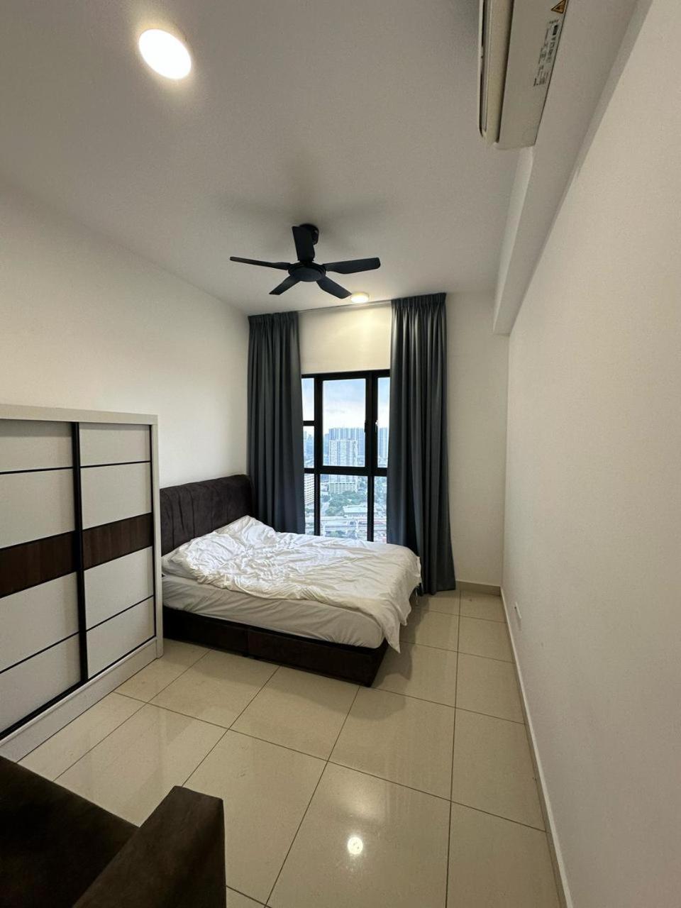 Apartment Trion Near By Trx *
