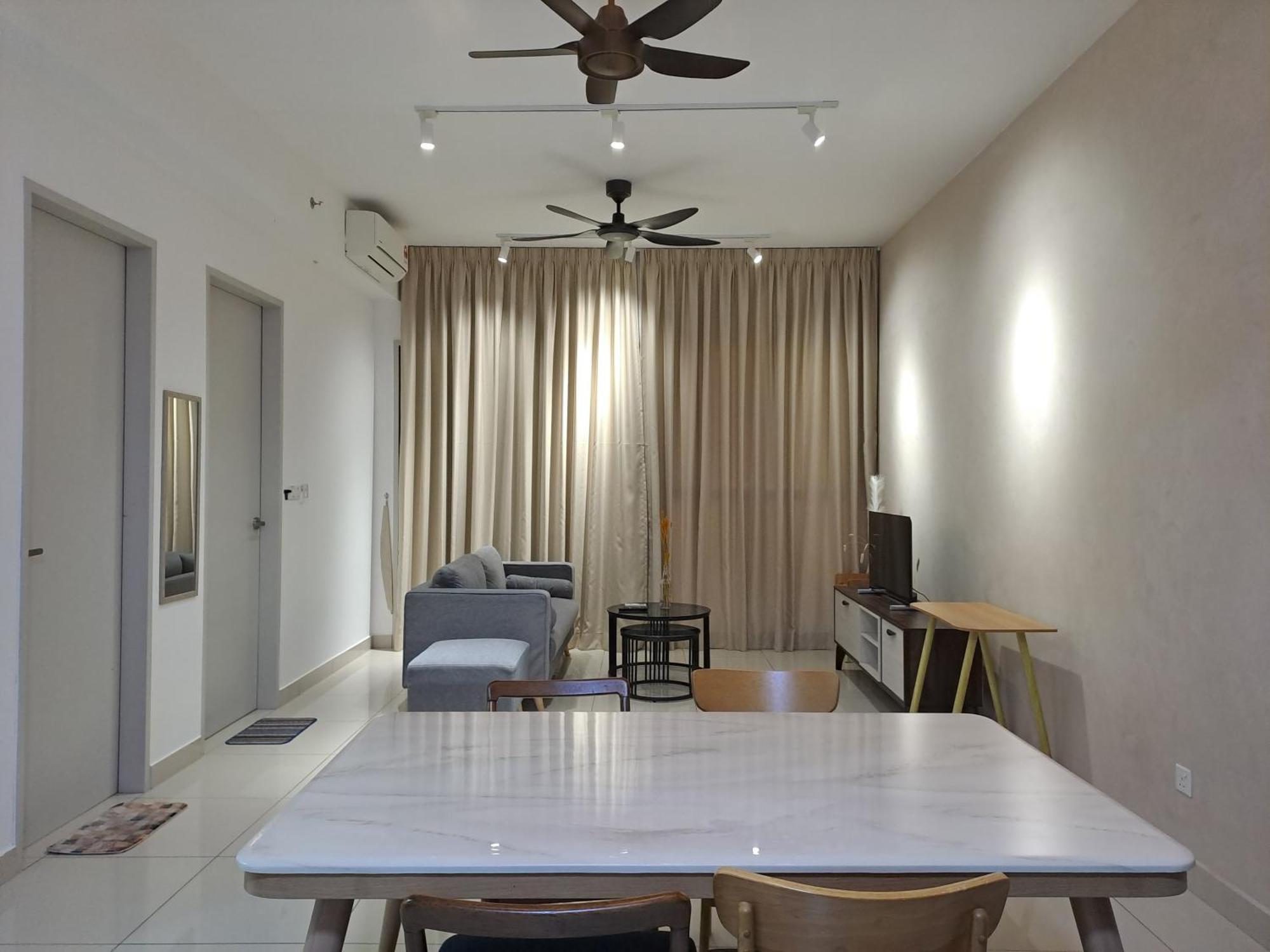 Trion Near By Trx *